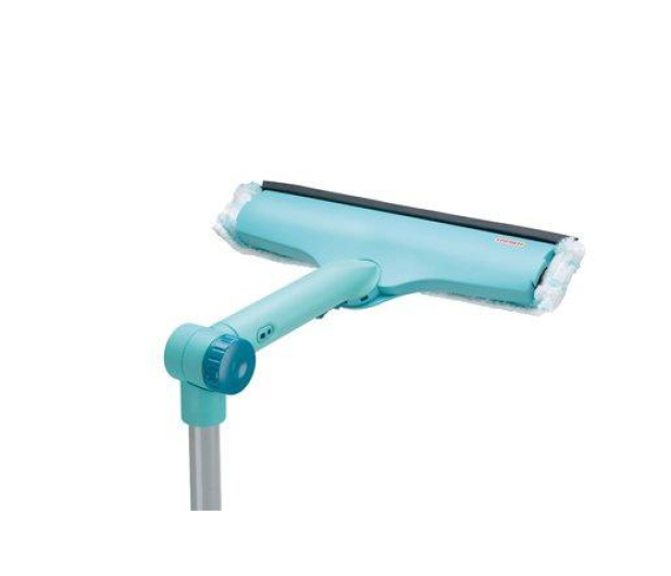 leifhait Myjka do szyb Window & Frame Cleaner 51320 - 1465891 - zdjęcie